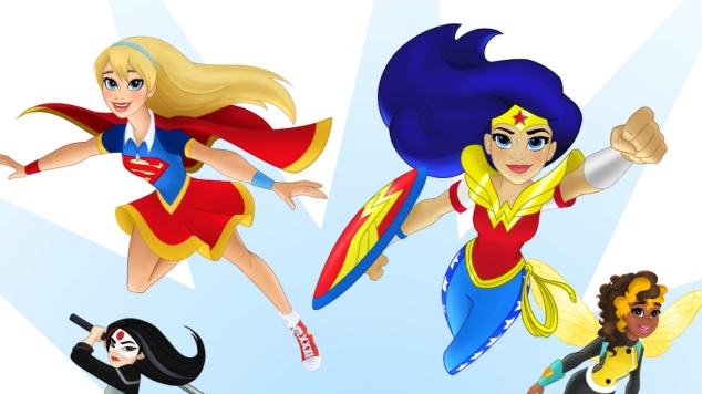 dc-super-hero-girls-universe-wb-mattel